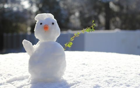 從資訊到企業資產，“企業頭條”要打造To B的今日頭條